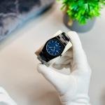 TISSOT PRX