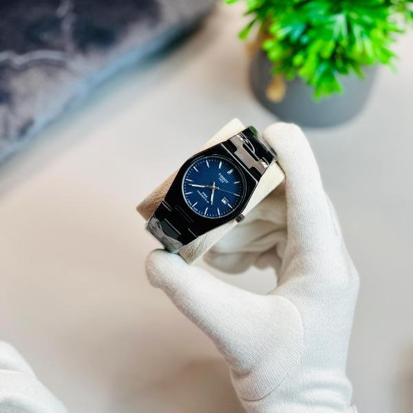 TISSOT PRX