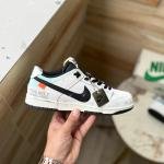 NIKE SB DUNK CUSTOM 2025 THE WOLF