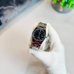 TISSOT PRX