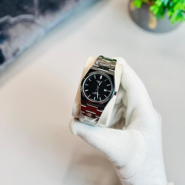 TISSOT PRX