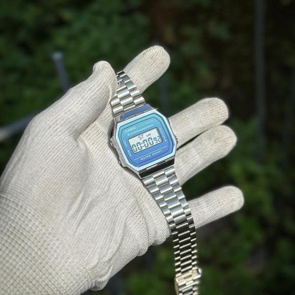 TISSOT