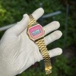 TISSOT