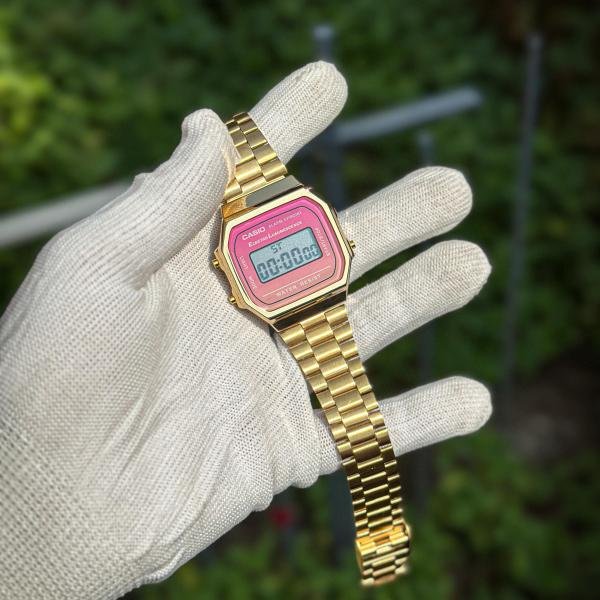 TISSOT