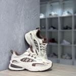 ADIDAS XLG IMPORTED