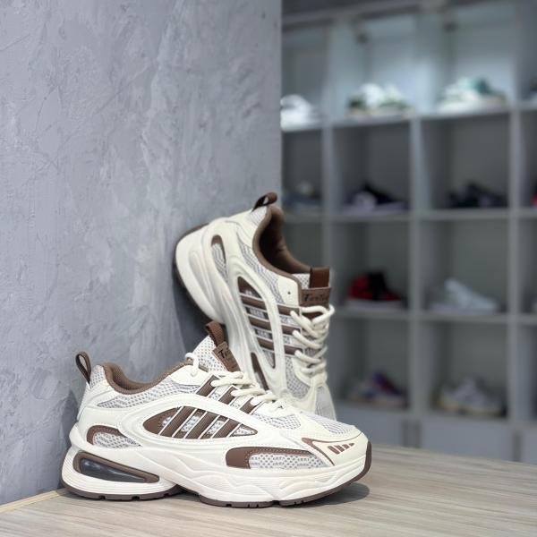 ADIDAS XLG IMPORTED