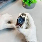 TISSOT PRX