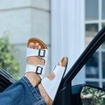 BIRKENSTOCK