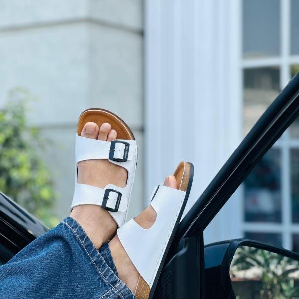 BIRKENSTOCK