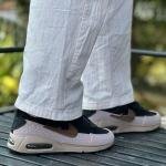 IMPORTED SHOES