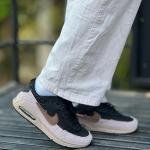 IMPORTED SHOES