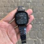 CASIO CLASSIC