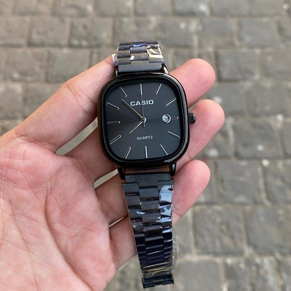 CASIO CLASSIC
