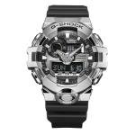 G SHOCK NEW MODEL
