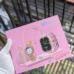 LADIES GIFT COMBO