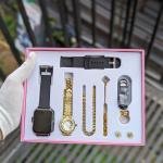 LADIES GIFT COMBO