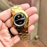 RADO DIASTER