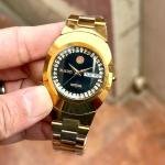 RADO DIASTER