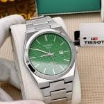 TISSOT