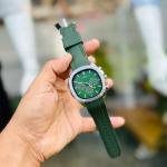 HERYI WATCH