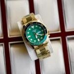 SEIKO
