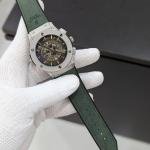 HUBLOT