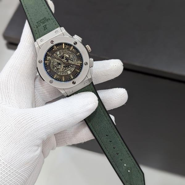HUBLOT