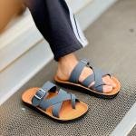 IMPORTED SANDALS