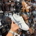 IMPORTED SHOE