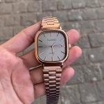 CASIO CLASSIC