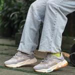 IMPORTED ADIDAS OZWEEGO