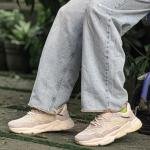 IMPORTED ADIDAS OZWEEGO