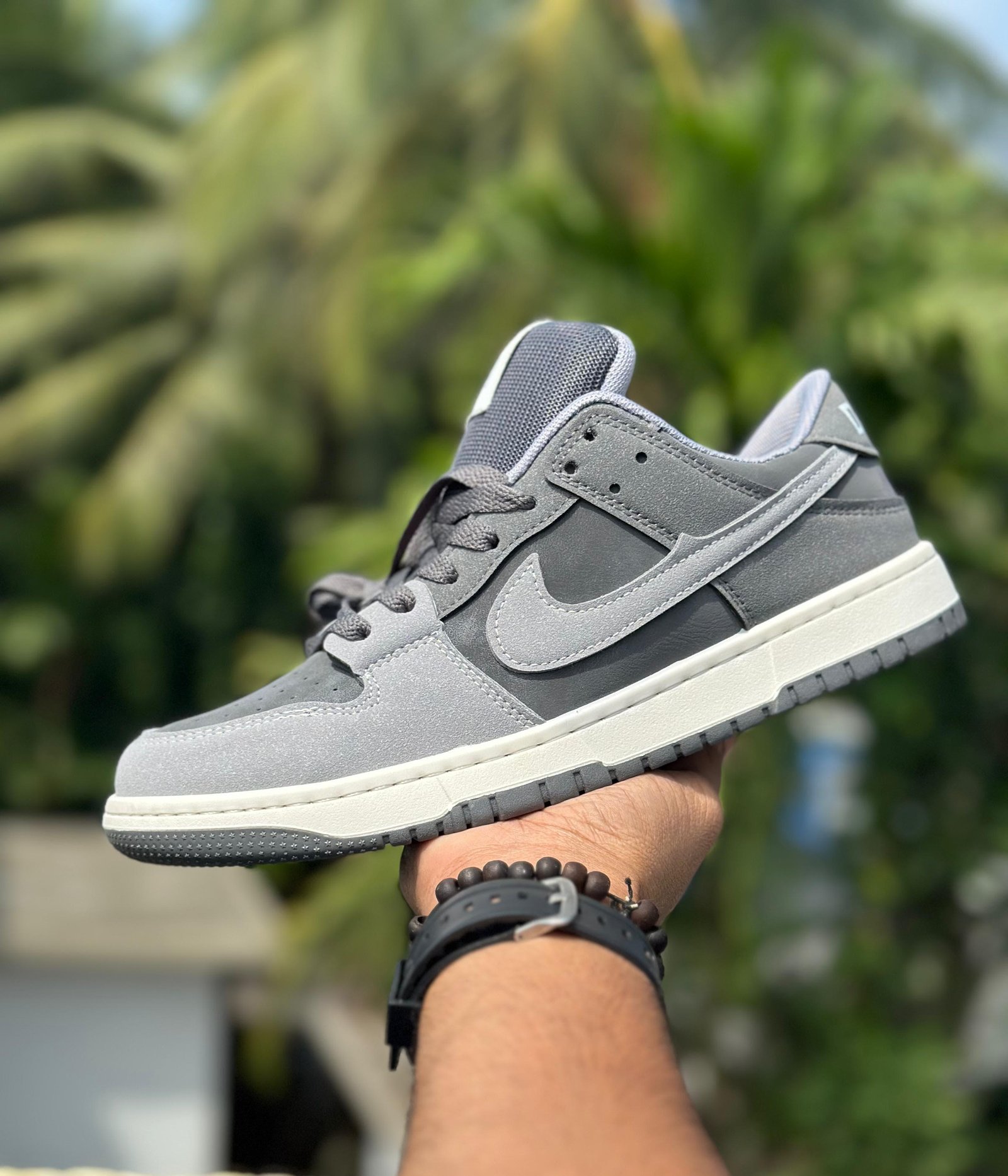 DUNK IMPORTED