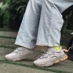 IMPORTED ADIDAS OZWEEGO