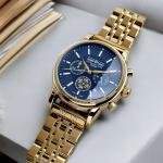 PATEK PHILLIPPE