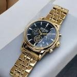 PATEK PHILLIPPE