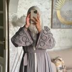ABAYA