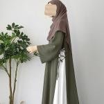 ABAYA