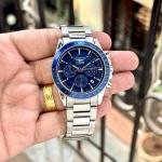 LONGINES