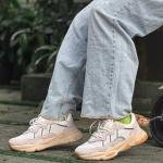 IMPORTED ADIDAS OZWEEGO