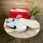 NIKE CORTEZ HAWKINZ