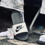NIKE FLIP