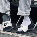 NIKE FLIP