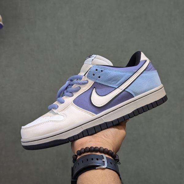 NIKE SB DUNK LOW * OTOMO KASTUHIRO