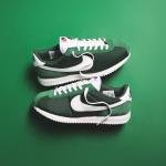 NIKE CORTEZ