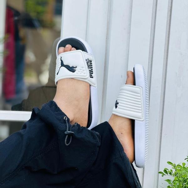 PUMA FLIPS