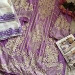 SALWAR SET MATERIAL