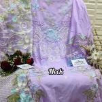 SALWAR SET MATERIAL