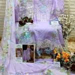 SALWAR SET MATERIAL