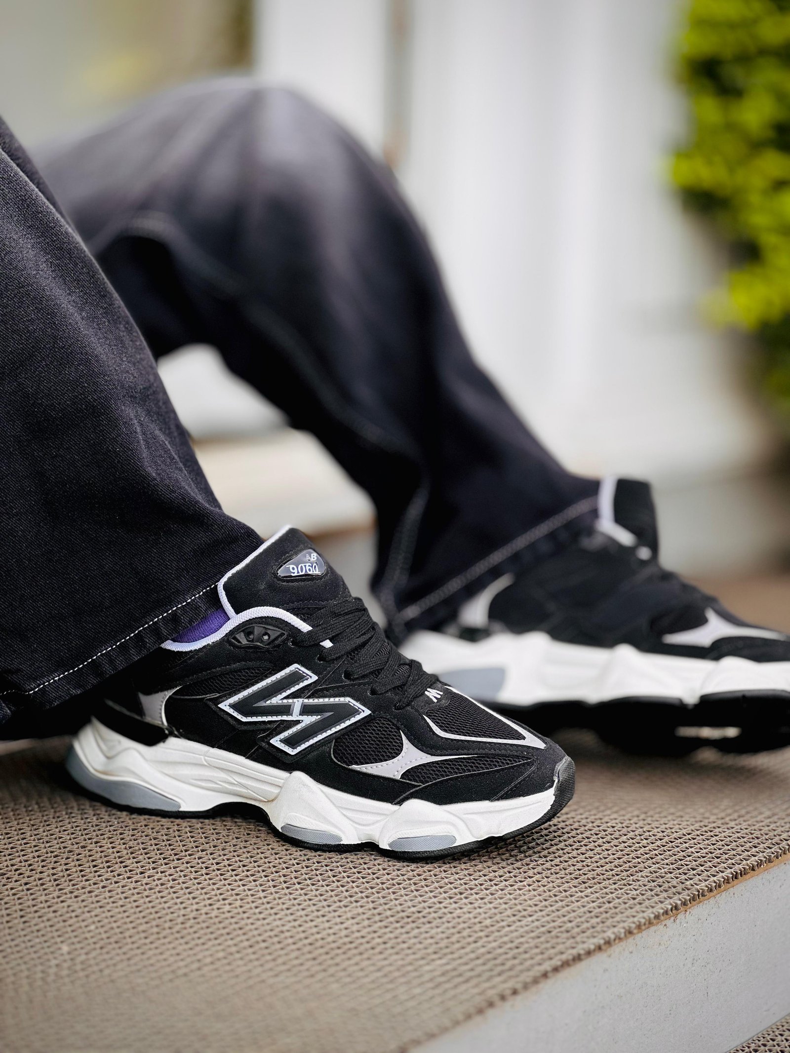 IMPORTED PREMIUM NB 9060